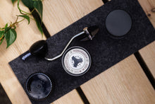 Load image into Gallery viewer, Comandante C40 Nitro Blade Grinder