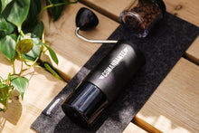 Load image into Gallery viewer, Comandante C40 Nitro Blade Grinder