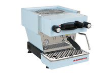 Load image into Gallery viewer, La Marzocco Linea Mini