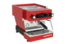 Load image into Gallery viewer, La Marzocco Linea Mini