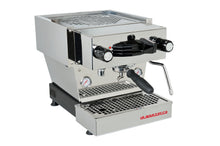 Load image into Gallery viewer, La Marzocco Linea Mini