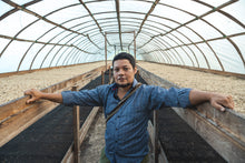 Load image into Gallery viewer, Finca Canta Ranas (Washed) - Colombia