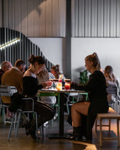 Load image into Gallery viewer, RITUAL AFTER HOURS - TASTE THE EAST (FRIDAY 26 MAY)