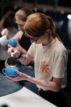 Load image into Gallery viewer, Latte Art Throwdown - Thursday 2nd May