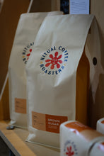 Load image into Gallery viewer, Ritual Roasters online Gift Card