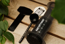 Load image into Gallery viewer, Regular Aeropress