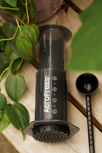 Load image into Gallery viewer, Regular Aeropress