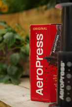 Load image into Gallery viewer, Regular Aeropress
