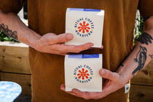 Load image into Gallery viewer, Ritual Roasters online Gift Card