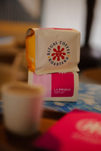 Load image into Gallery viewer, Ritual Roasters online Gift Card