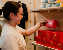 Load image into Gallery viewer, Winter Blend (Cinnamon Co-ferment) - Colombia / Honduras