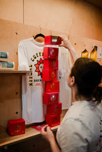 Load image into Gallery viewer, Winter Blend (Cinnamon Co-ferment) - Colombia / Honduras