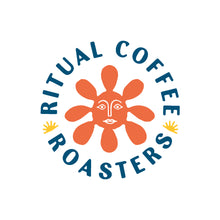 Load image into Gallery viewer, Ritual Roasters online Gift Card