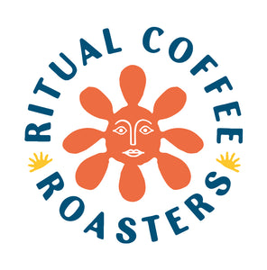 Ritual Coffee