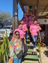 Load image into Gallery viewer, Madremonte (Washed) - Colombia