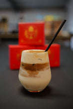 Load image into Gallery viewer, p1258468_UEu5.jpeg