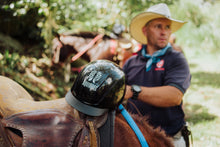 Load image into Gallery viewer, Christmas Single Origin - Aquiares Robelo, Costa Rica (Natural)